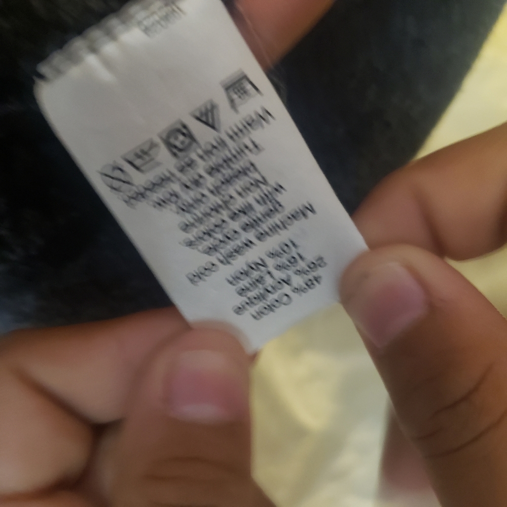 J.crew pullover jacket - Picture 5 of 7